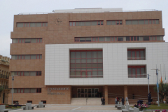 Ayuntamiento de Fuengirola