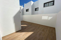 Patio 2