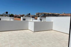 Solarium